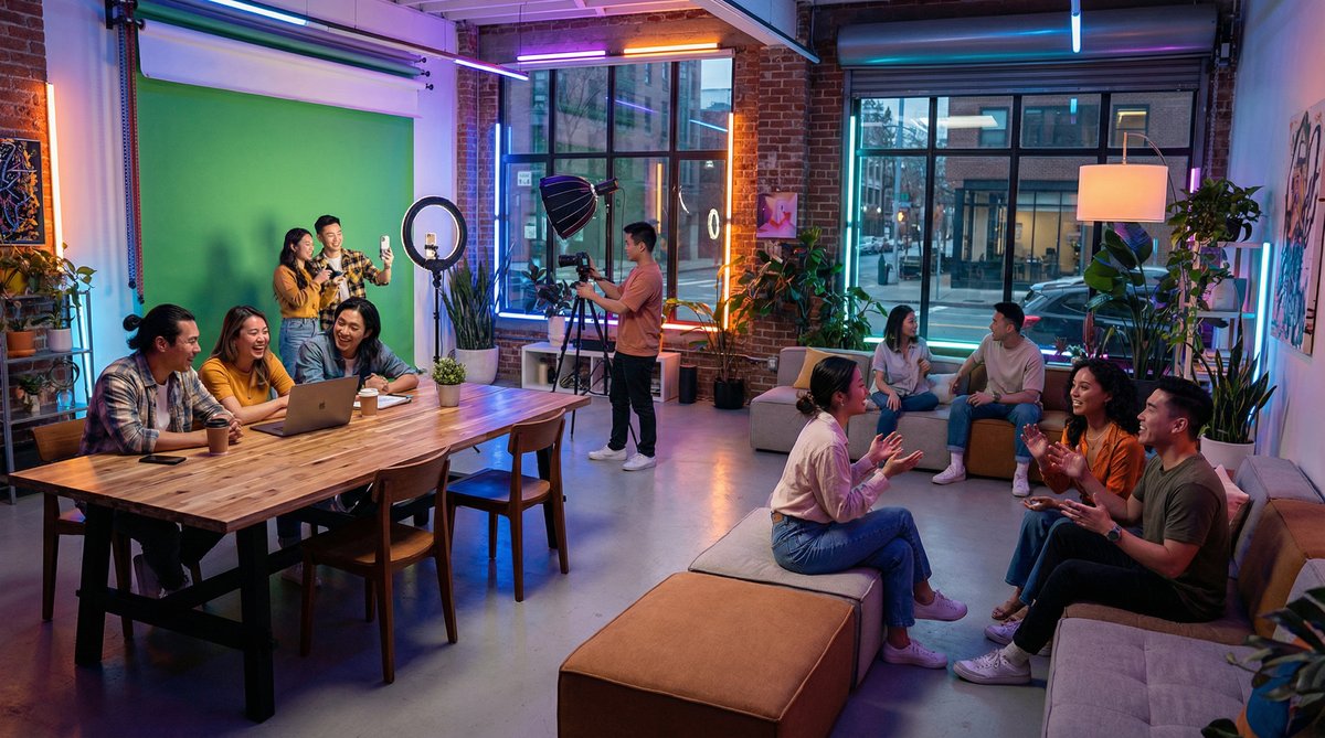 羞羞漫画甜心社区