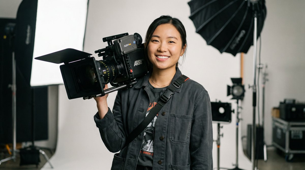 羞羞漫画摄影师李雨晴