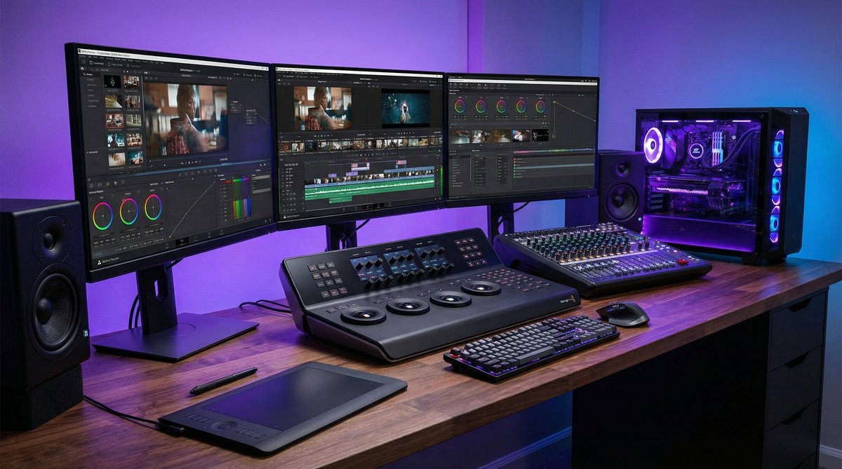 羞羞漫画创作工具