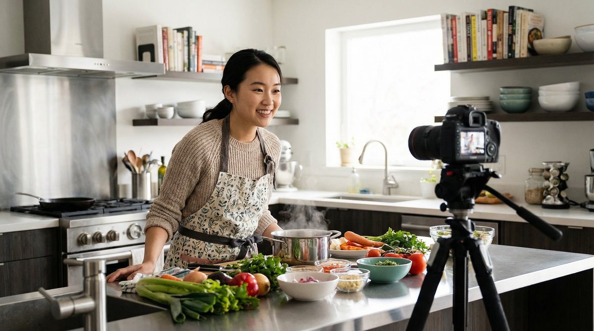 羞羞漫画美食视频